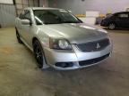 2010 MITSUBISHI  GALANT