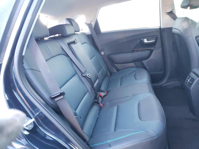 2020 KIA NIRO EX PR KNDCE3LG0L5055130