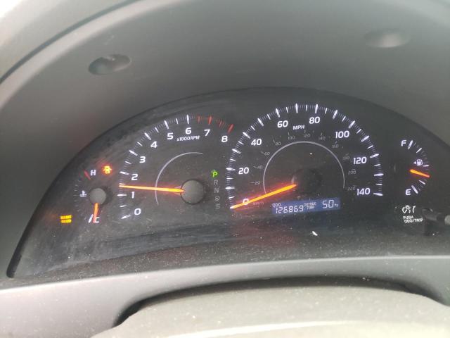 Фото: 4T4BF3EK8AR061126 - 8