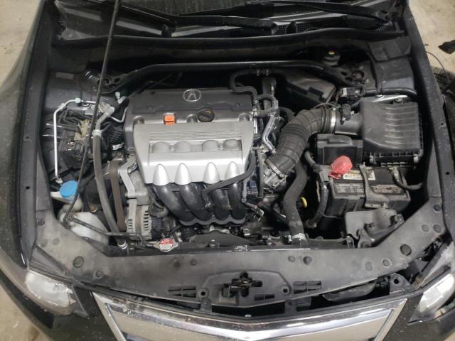 2014 ACURA TSX JH4CU2F43EC001185