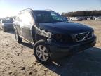 2007 VOLVO  XC90