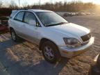 2000 LEXUS  RX300