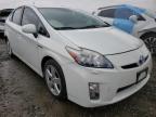 2010 TOYOTA  PRIUS