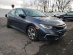 2020 HONDA  CIVIC