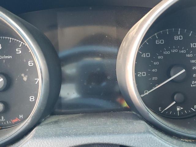 2018 SUBARU OUTBACK TO 4S4BSATC8J3387682