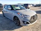 photo HYUNDAI VELOSTER 2014