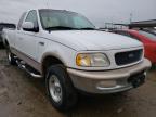 1997 FORD  F150