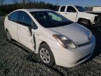 2009 TOYOTA  PRIUS