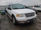 2004 FORD  EXPEDITION