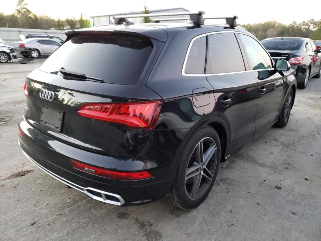 2018 AUDI SQ5 PREMIU WA1A4AFY1J2164868