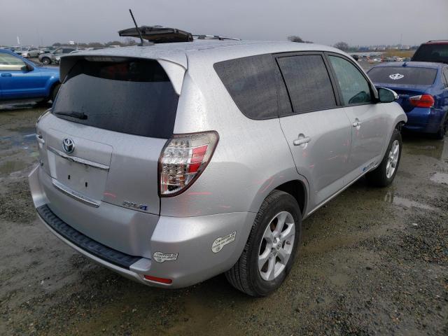 2012 TOYOTA RAV4 EV 2T3YL4DV2CW001044