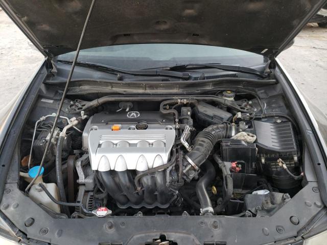 2011 ACURA TSX JH4CW2H65BC000446