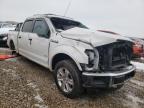 2015 FORD  F-150