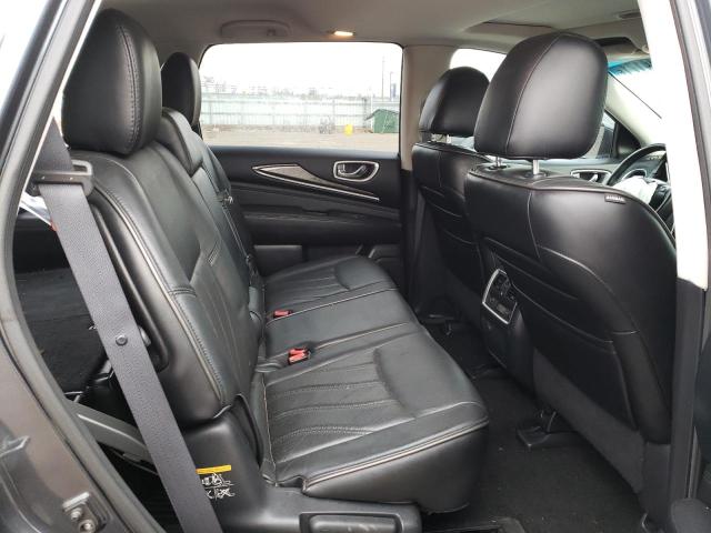 2013 INFINITI JX35 5N1AL0MM2DC346530