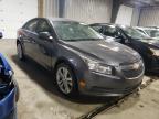 2011 CHEVROLET  CRUZE