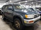 1997 TOYOTA  4RUNNER