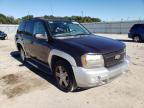 2008 CHEVROLET  TRAILBLAZER