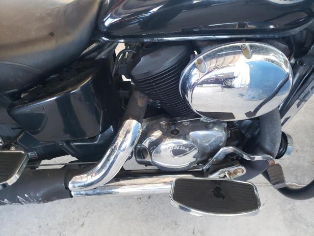 2003 HONDA VT750 CDA JH2RC44373M705151