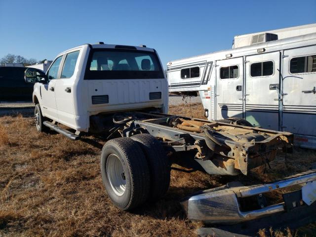 2020 FORD F350 1FD8W3HT3LED17744