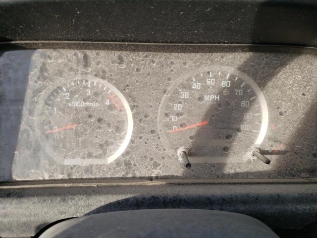 JALB4T172J7W00245 Isuzu Npr 2018. Фото: 7