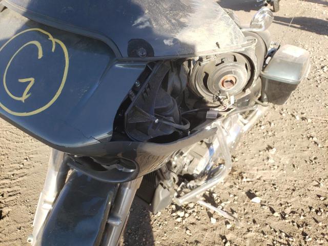 2020 HARLEY-DAVIDSON FLTRX 1HD1KHC12LB604092