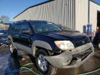 2003 TOYOTA  4RUNNER