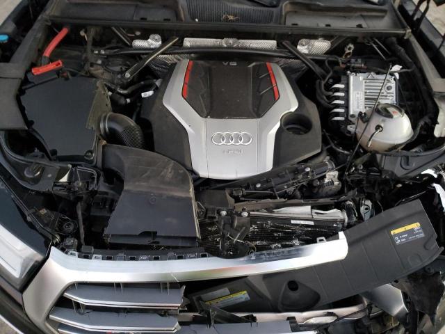 2018 AUDI SQ5 PREMIU WA1A4AFY1J2164868