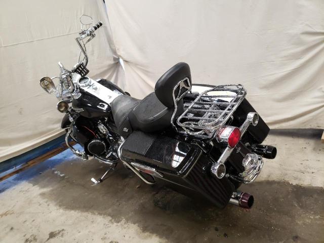 2004 HARLEY-DAVIDSON FLHRCI 1HD1FRW114Y721926