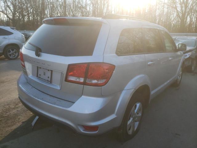 2011 DODGE JOURNEY MA 3D4PH1FGXBT537534