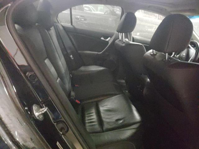 2014 ACURA TSX JH4CU2F43EC001185