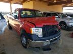 2013 FORD  F150