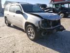 2006 GMC  ENVOY