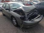 2003 FORD  TAURUS