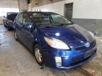 2010 TOYOTA  PRIUS