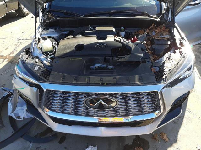2022 INFINITI QX55 ESSEN 3PCAJ5K38NF100636