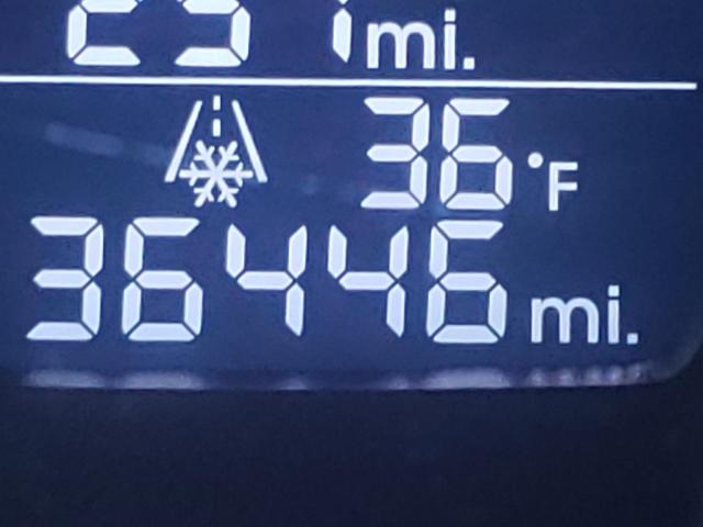 2015 HYUNDAI ACCENT GS KMHCT5AE0FU231957