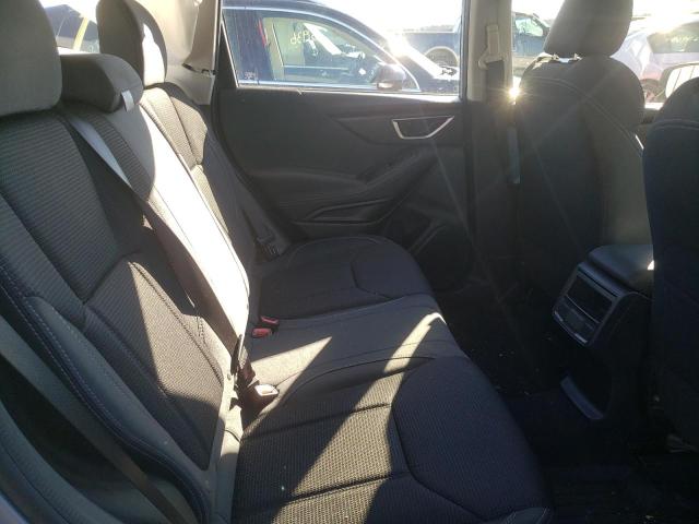 2020 SUBARU FORESTER JF2SKADC2LH530734