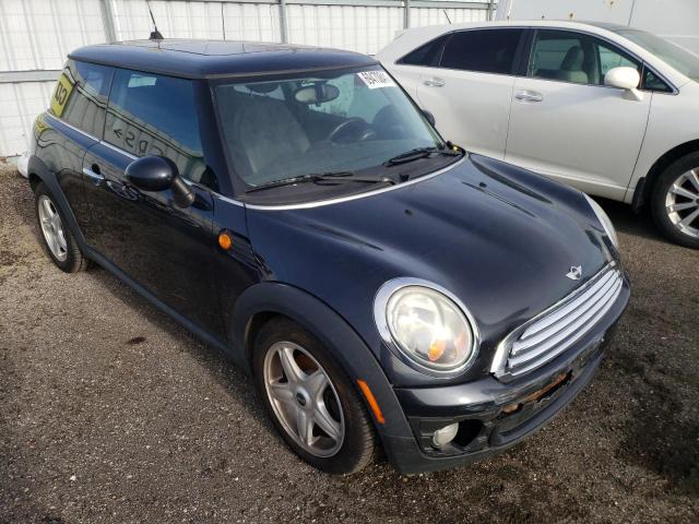 Фото: WMWMF33539TU71786 - 1