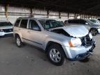 2008 JEEP  CHEROKEE