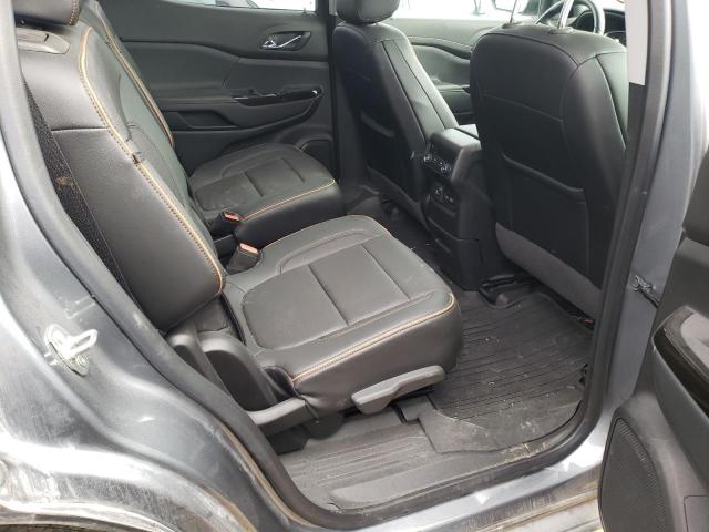 2020 GMC ACADIA AT4 1GKKNLLS2LZ161060
