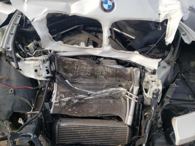 VIN 5UXFG2C54E0H10827 2014 BMW X6, Xdrive35I no.7