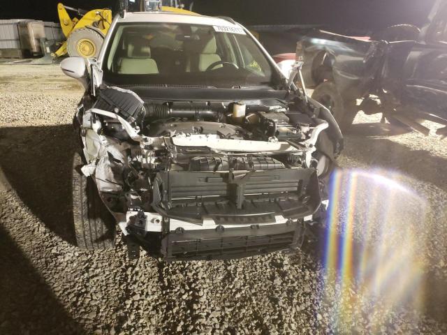 2020 BUICK ENVISION E LRBFX2SA5LD230958