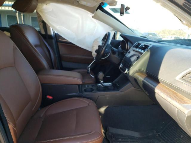 2018 SUBARU OUTBACK TO 4S4BSATC8J3387682