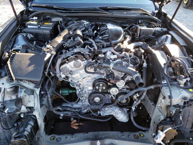 2021 LEXUS IS 350 F-S JTHGZ1E24M5021638
