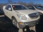 2012 BUICK  ENCLAVE