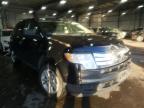 2008 FORD  EDGE