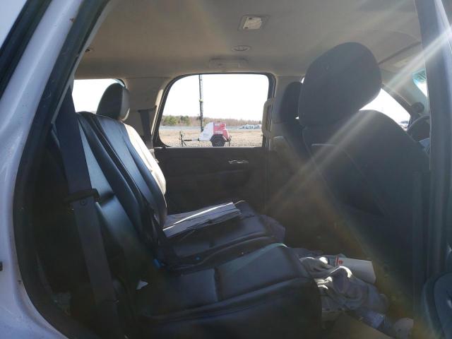 2013 CHEVROLET TAHOE POLI 1GNLC2E00DR159926