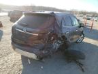 2016 Buick Encore Convenience en Venta en Kansas City, KS - Rear End