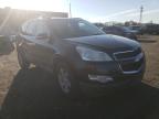 2009 CHEVROLET  TRAVERSE