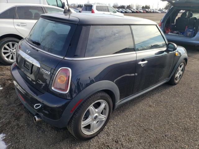 Фото: WMWMF33539TU71786 - 4